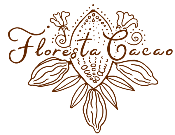 Floresta Cacao 
